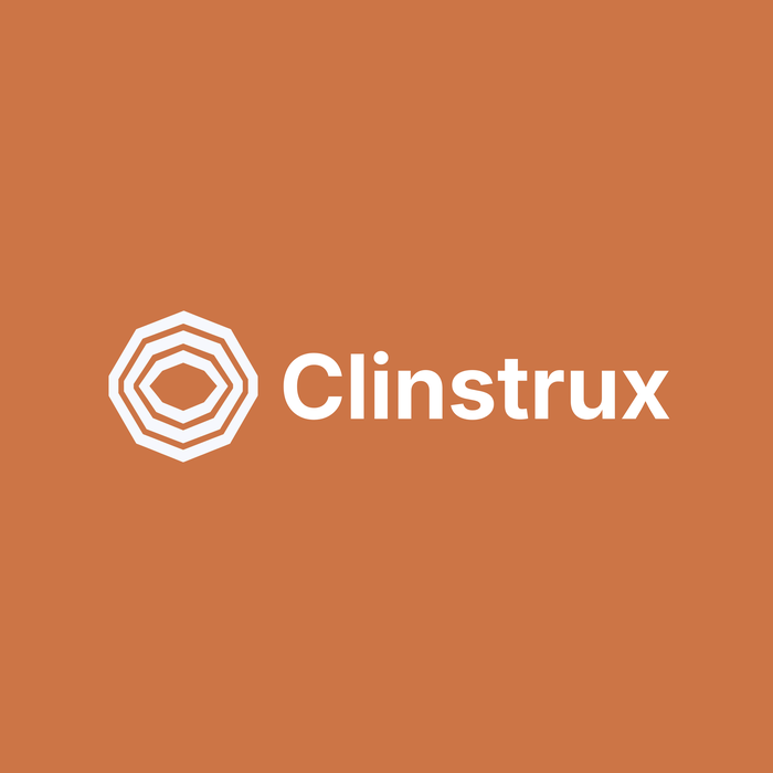 Clinstrux
