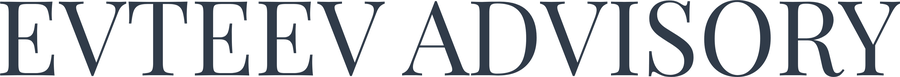 Evteev Advisory