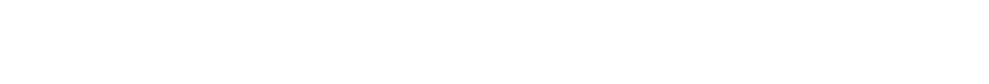 Evteev Advisory